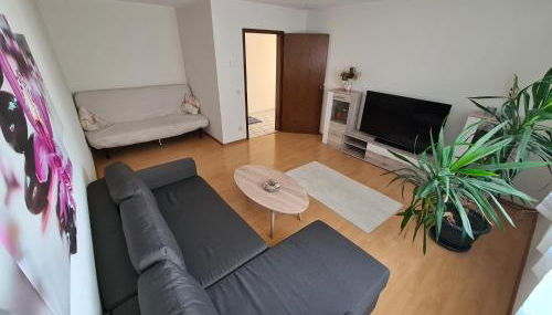 Ferienwohnung Cimen - Foto 3