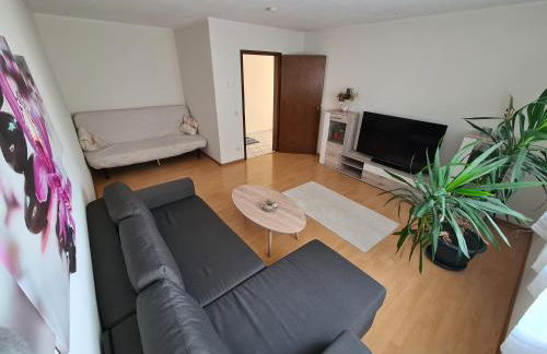 Ferienwohnung Cimen - Foto 3