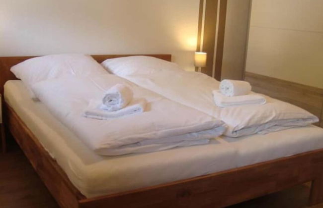 Ferienhaus Constanza - Foto 3