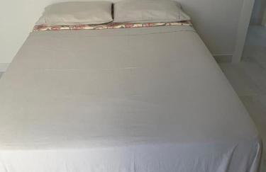 Casa 4 suítes com piscina Condomínio Lagoa Dourada Ilha de Itaparica BA - Foto 42