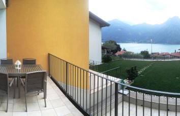 Anna Apartments - Foto 19