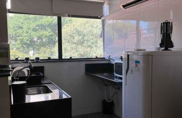 LK Lourdes 6 - Foto 6