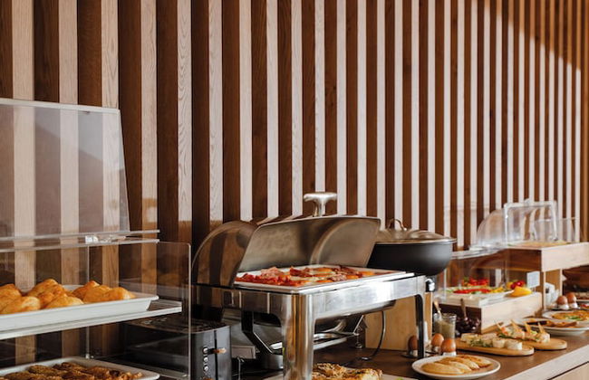 Portiani Suites - Photo 80