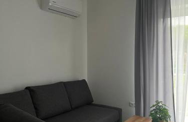 Włostowicka Ostoja Apartament - Foto 21