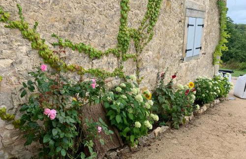 Maison Le Haut Fée - Foto 6