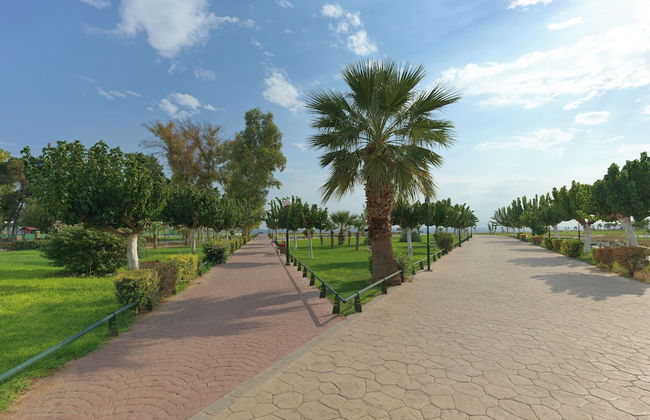 Coastal Suites at Alimos Beach - Foto 30