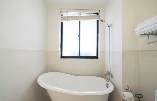 ZHome - HaiQi Garden - Four Bedroom - Foto 28