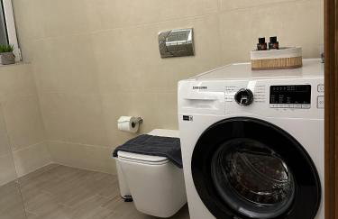 Sitia Beach Apartment - Foto 11