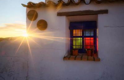 Casa La Maquica - Foto 3