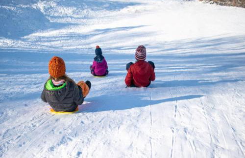 Holiday home in Bestwig with ski-storage - Foto 32