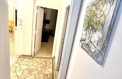 Alloggio Primavera - Foto 24