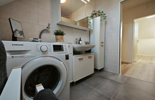 Ferienwohnung Goder 95168 - Photo 19