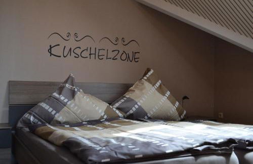 Gästehaus Klein - Foto 10