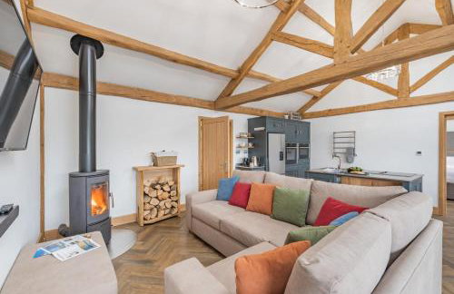 2 Bed in Allendale oc-r29078 - Foto 2