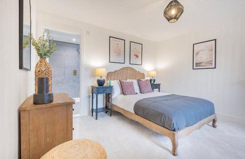 Laurel a luxury rural retreat - Foto 22