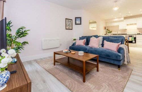 Parsons House - Foto 28