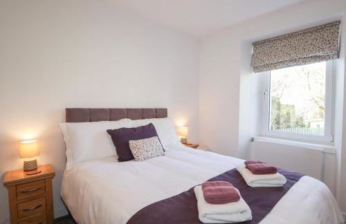 Faodail Glenlia - Foto 14