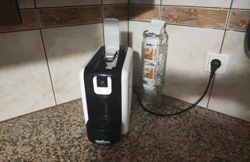 Margarita - Photo 30