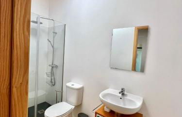 Green House - Foto 42