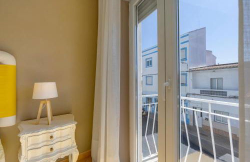 Casa Serpa - Foto 11