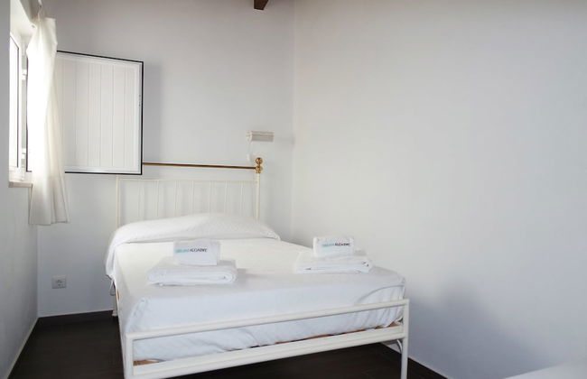 C14 - Casa Da Luz by DreamAlgarve - Foto 8