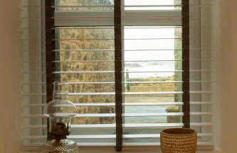 Coorie-In Cottage - Photo 15