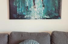 Radazul Paraíso Beach - Dive - Foto 11