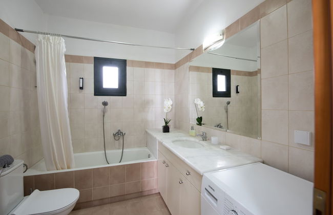 Portela Homes Kapsali - Foto 27