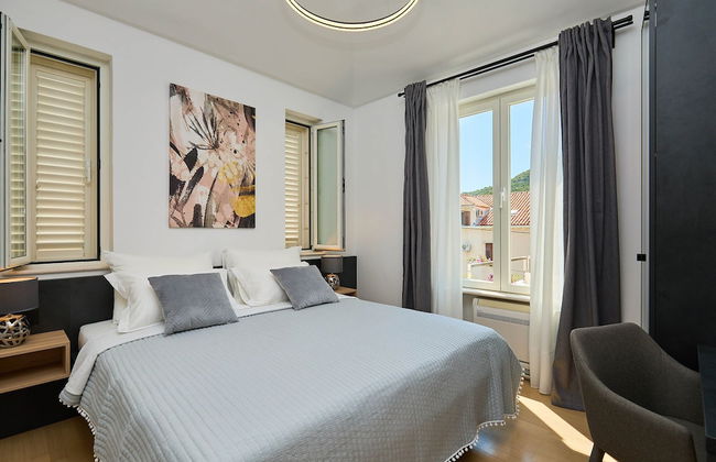 Hedera Estate, Villa Hedera III - Foto 5