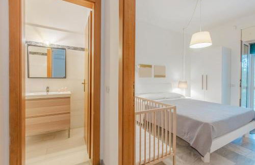 Villa Talise - Foto 19