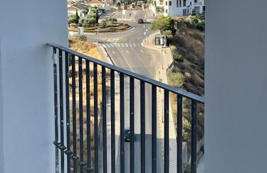 Vista DIMAS 03 , Frigiliana - Photo 16