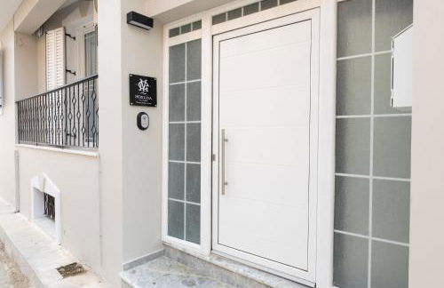 Moncasa Al centro - Foto 37