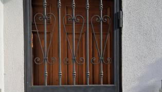 Casa Roberto - Foto 2