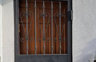 Casa Roberto - Foto 2