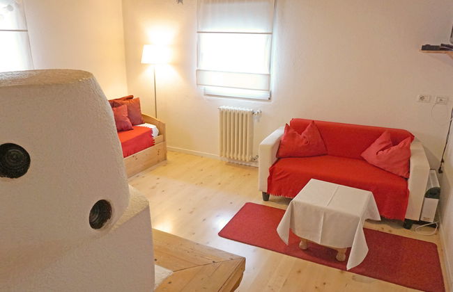 Föhrenheim - Foto 13