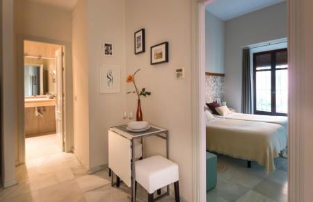 CSE Apartamentos Altamira - Foto 154