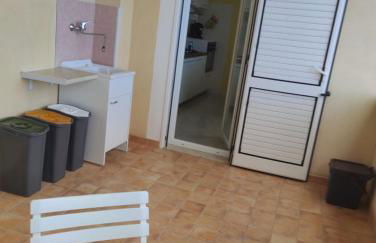 Appartamento Panorama sul mare - Foto 12