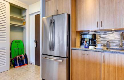 Maui Westside Properties - The Whaler 359 - Foto 11