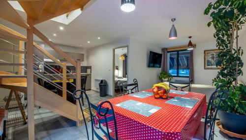 LOGIS DU GRAND PIN - Photo 4