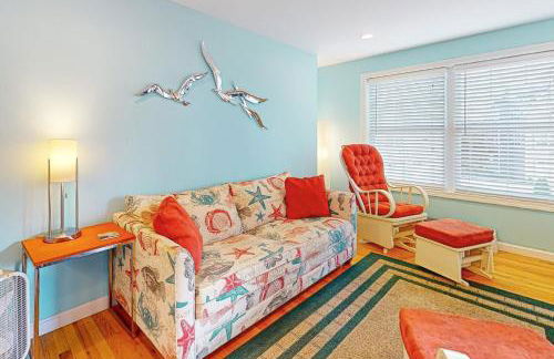 Post Road Charmer - Foto 6