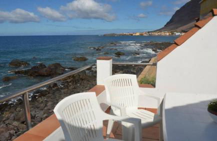 Casa Camilo II - Foto 45