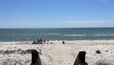 Avalon by the Sea - Foto 2