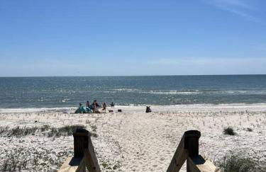 Avalon by the Sea - Foto 2