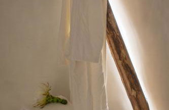 Nalas Suites - Foto 152