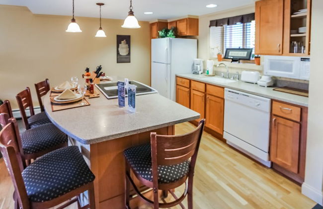 InnSeason Resorts Pollard Brook - Photo 19