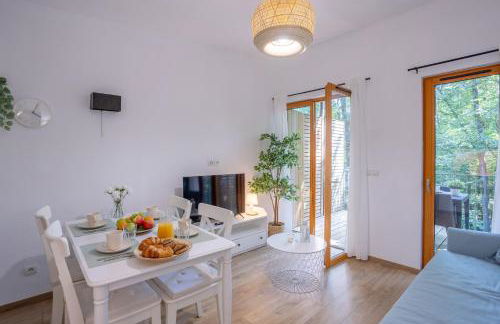 Les Charmes C23B - Le Val Joly - Foto 9