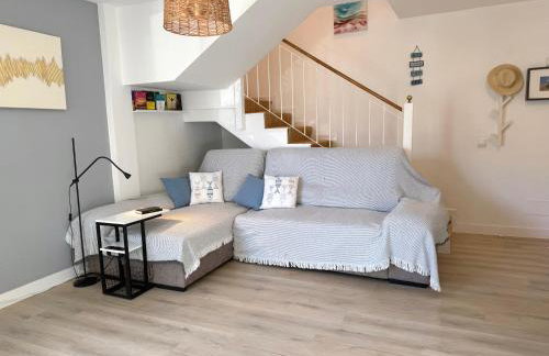 Esti Chill & Stay - Foto 7