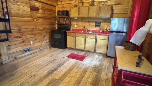 Fisherman’s Dream - Foto 3, Other