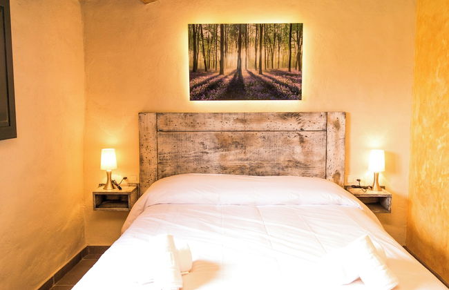 Can Castell - Foto 30