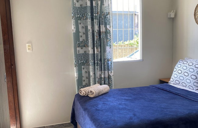 Apartamento encantador - Foto 10